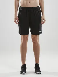1906708_9999_Progress Longer Shorts Contrast_C1.jpg